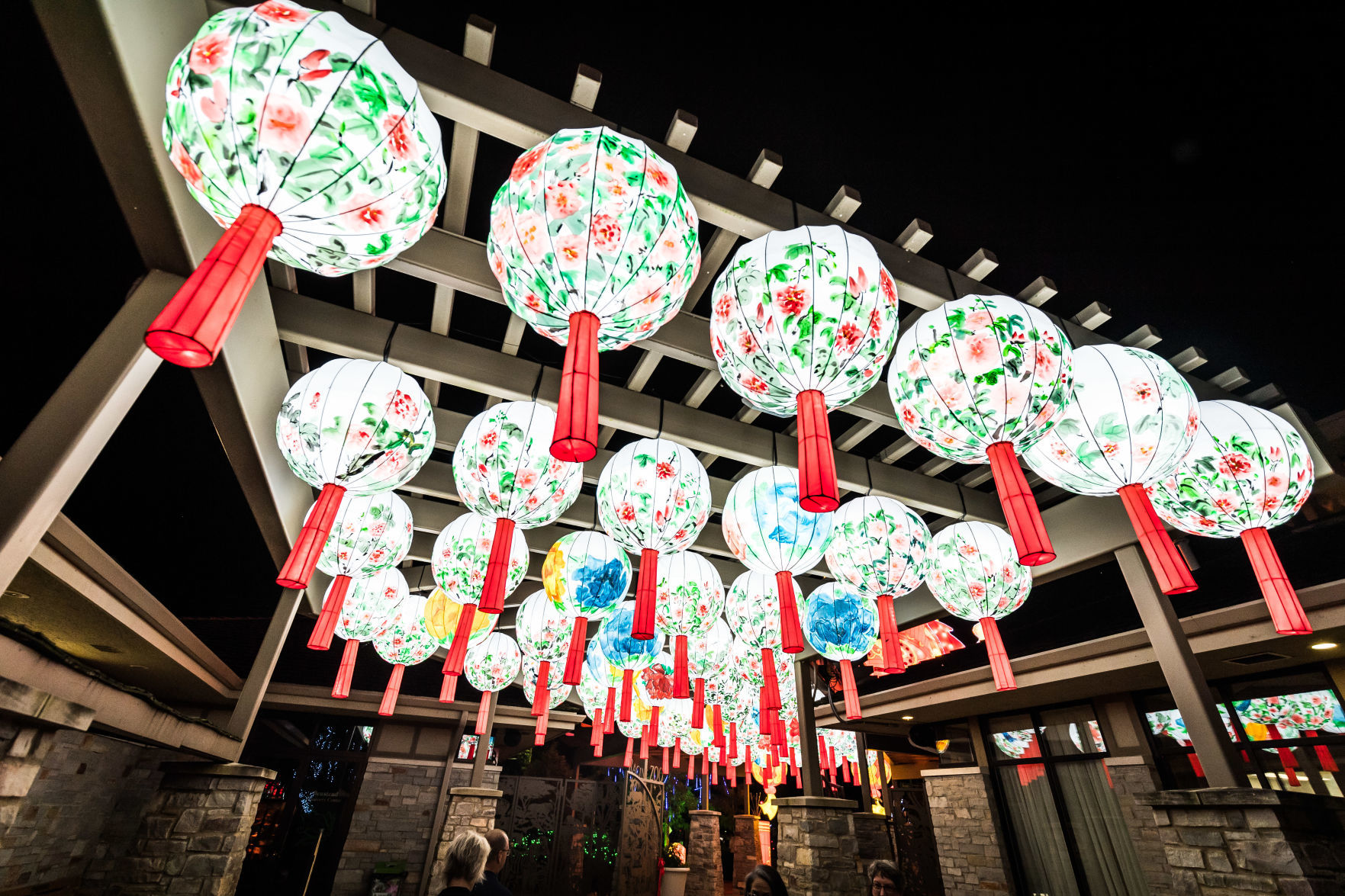 Lantern Festival
